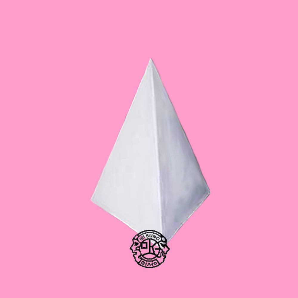삼각뿔(기하 02)