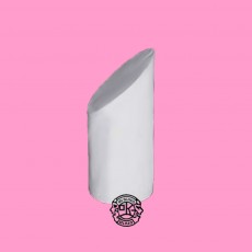 반원기둥(기하 03)