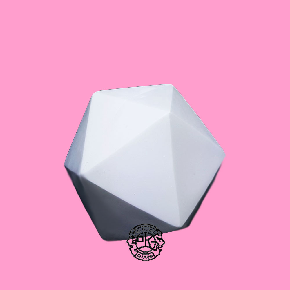 24면체 (기하 06)