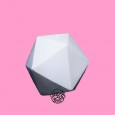24면체 (기하 06)
