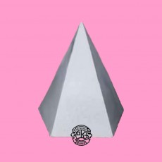 오각뿔 (기하 09)