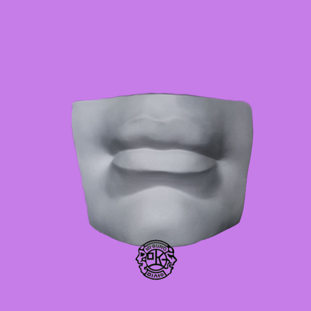 입
