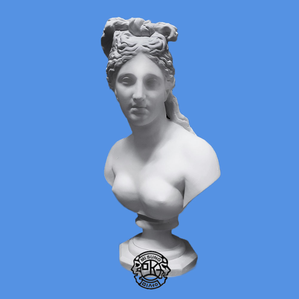 카파비너스