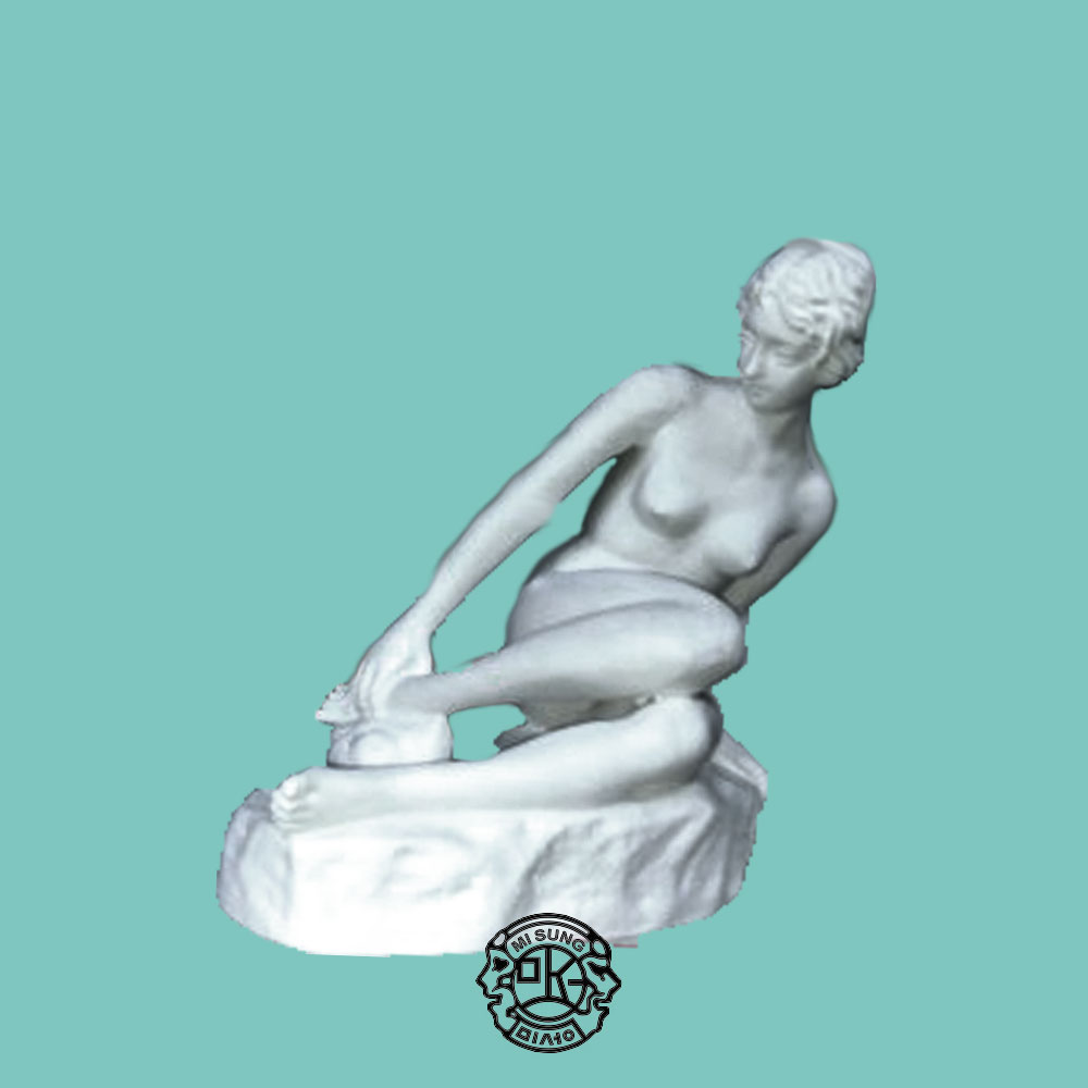 행자좌나부상