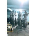 밀로의 비너스(FRP)